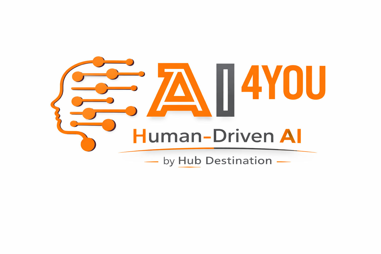 AI4YOU Human-Driven AI